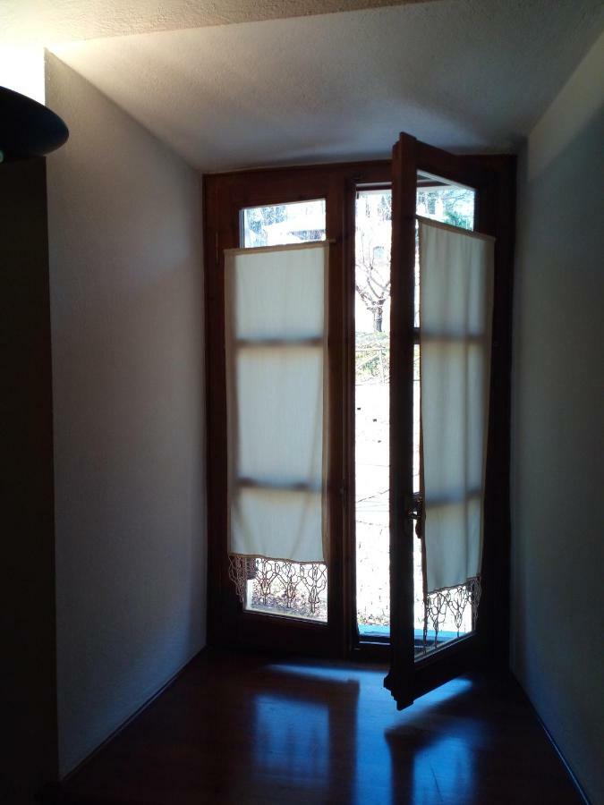 Giordani Guesthouse Tsagarada Exterior photo